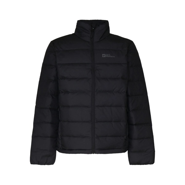 Ather down jacket