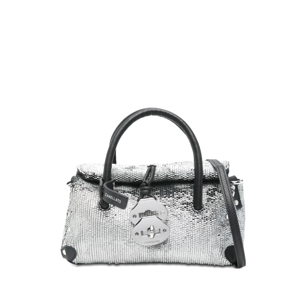 baby Dotta® tote bag