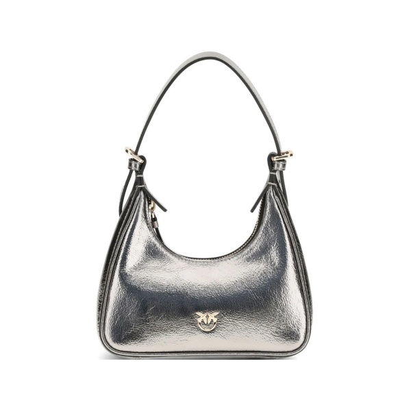 baby Miss Pinko shoulder bag