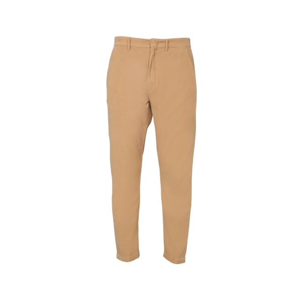 Baldov trousers
