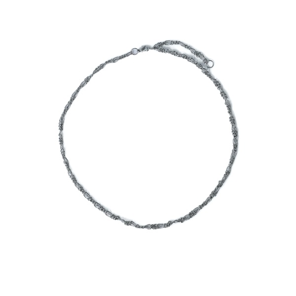 barbwire bracelet