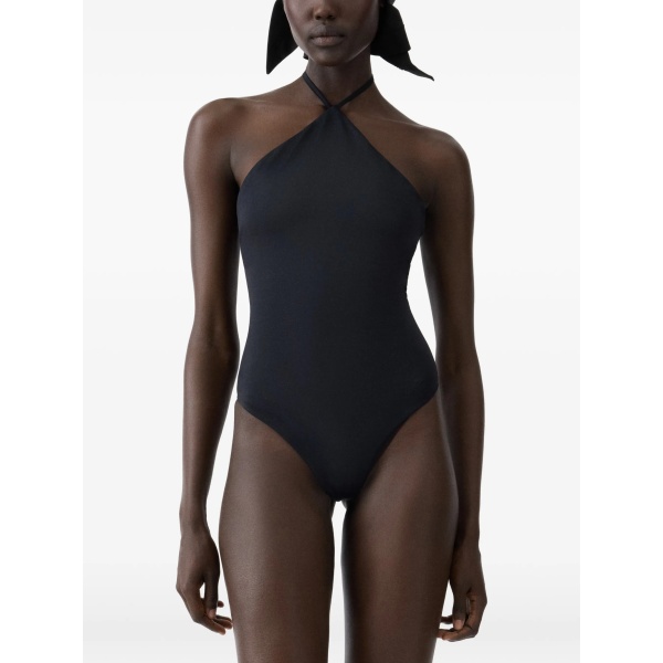Bastide swimsuit