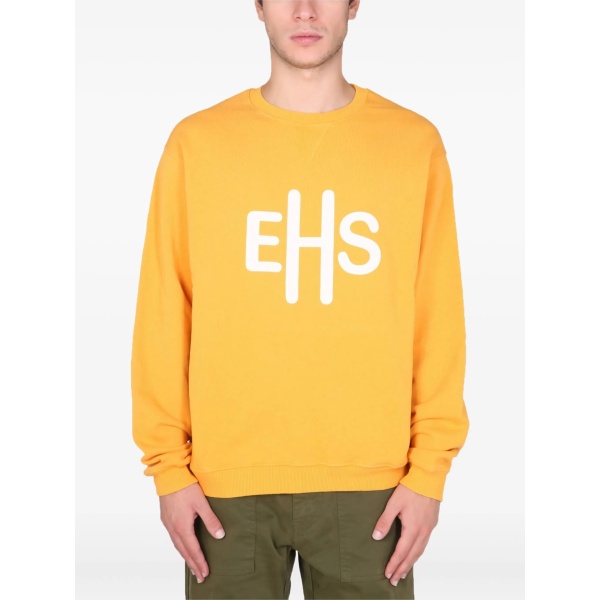 Beatles 35 crew-neck sweatshirt
