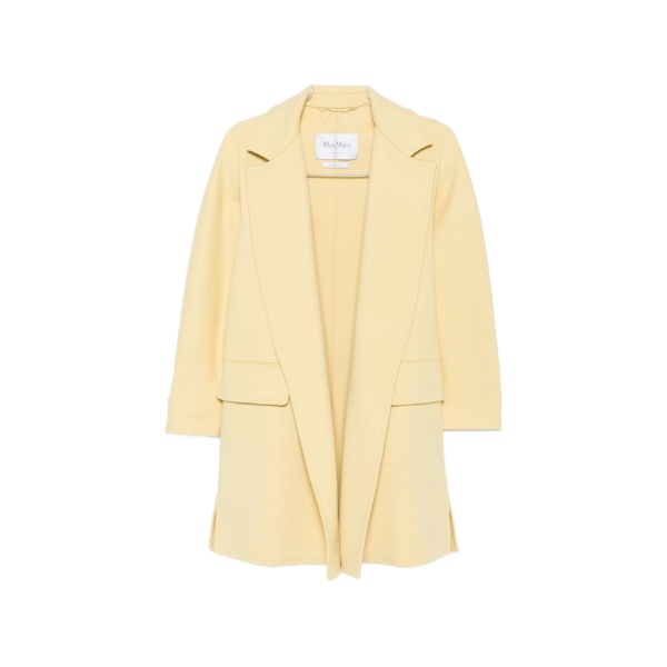Beira pockets jacket