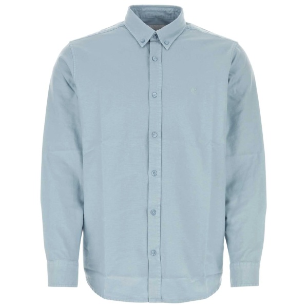 Bolton shirt