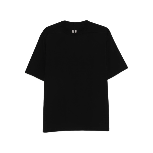 Brad T crew-neck T-shirt
