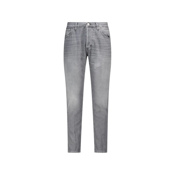 Brighton jeans