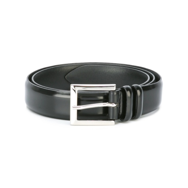 buckle belt
