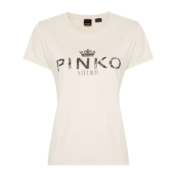 Bussolotto T-shirt
