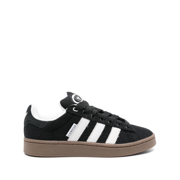 Campus 00s sneakers