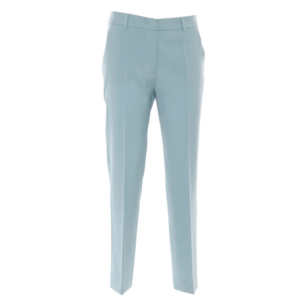 Canon trousers