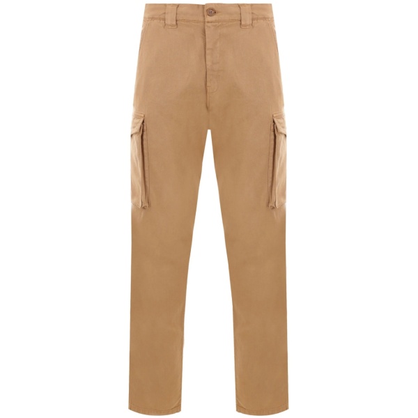 cargo trousers