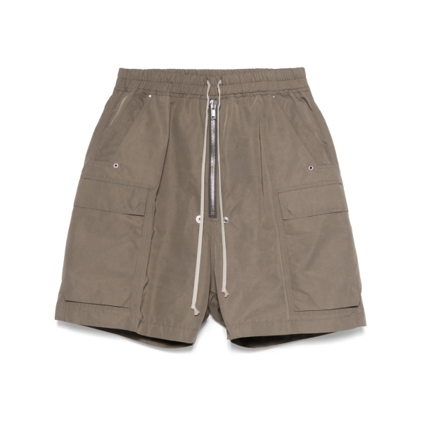 Cargobela shorts