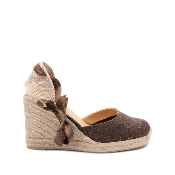 Carina espadrilles