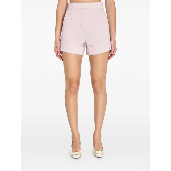 Celebre turn-up shorts