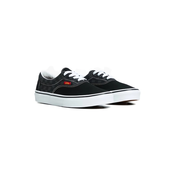 checkerboard trainers