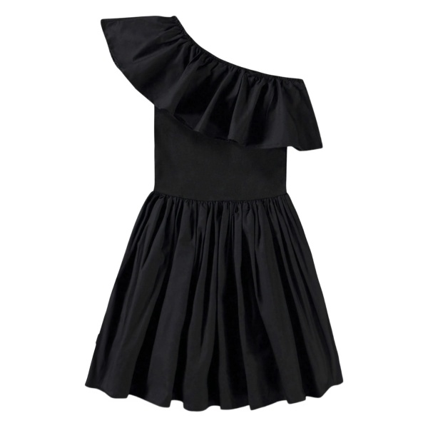 Chloey dress