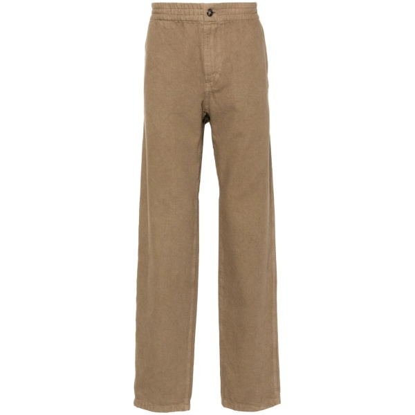Chuck trousers