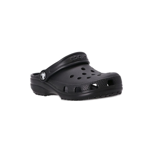 Classic clogs
