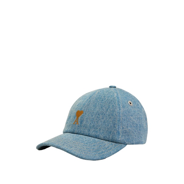 cotton cap