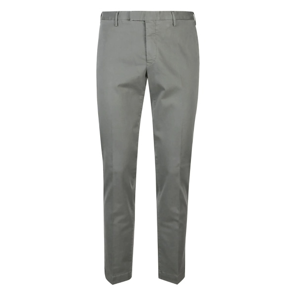 cotton pants