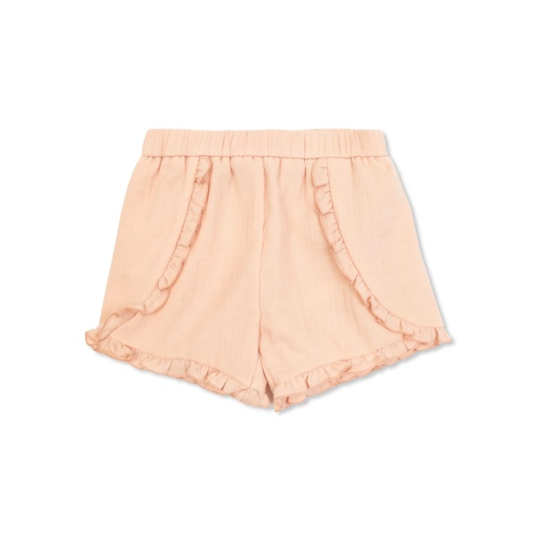 cotton shorts