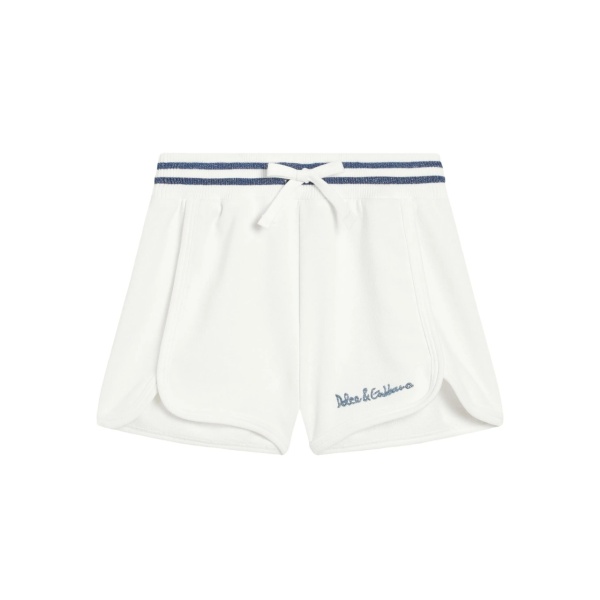 cotton shorts