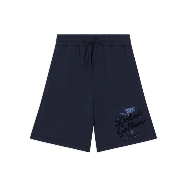 cotton shorts