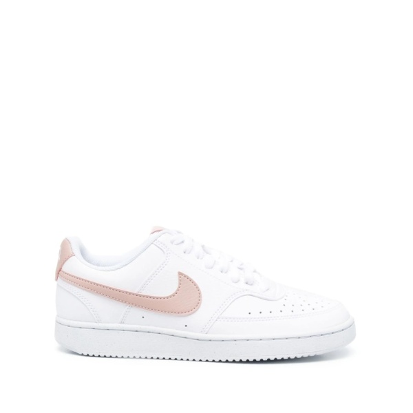 Court Vision low-top sneakers