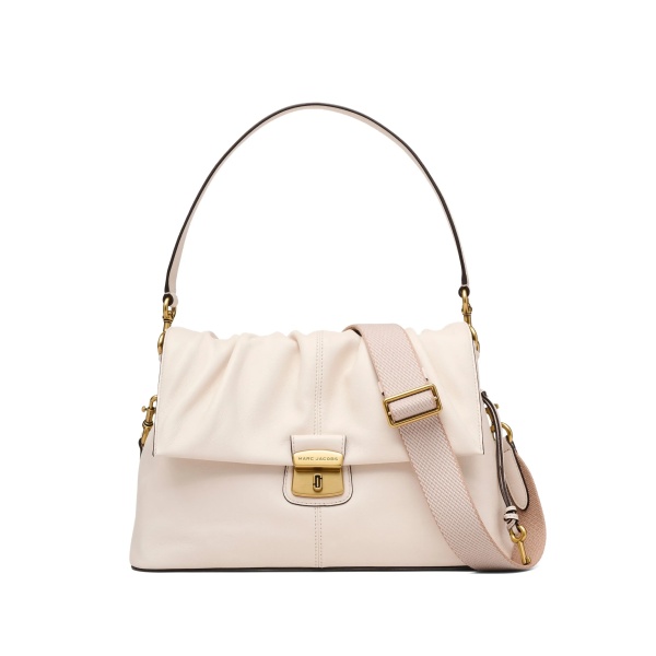 Cristina Messenger shoulder bag