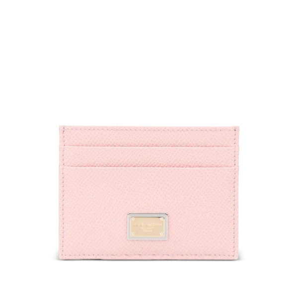 'Dauphine' cardholder