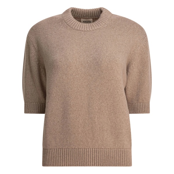 Davin sweater