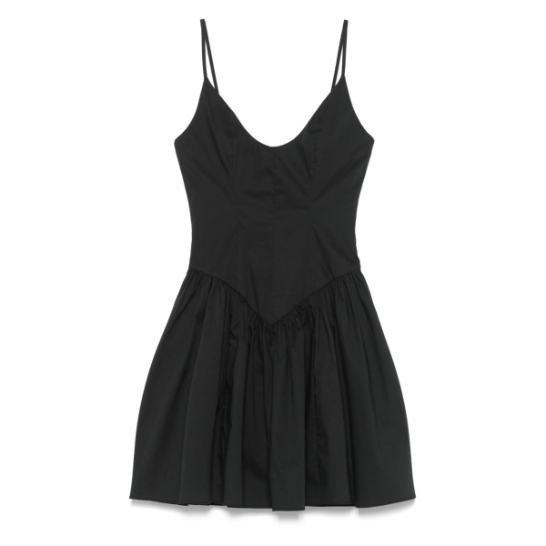 Dena mini dress