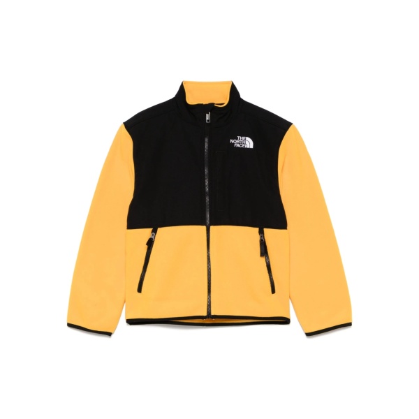 Denali jacket