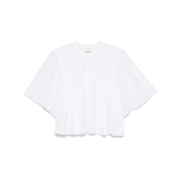 Destiny blouse