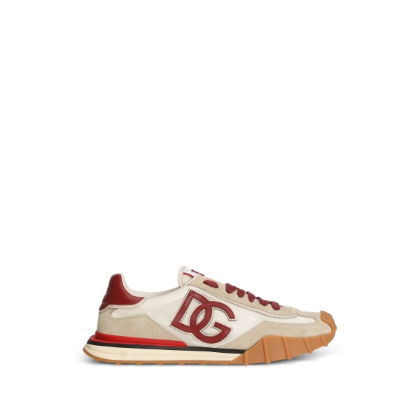 DG athletic sneakers