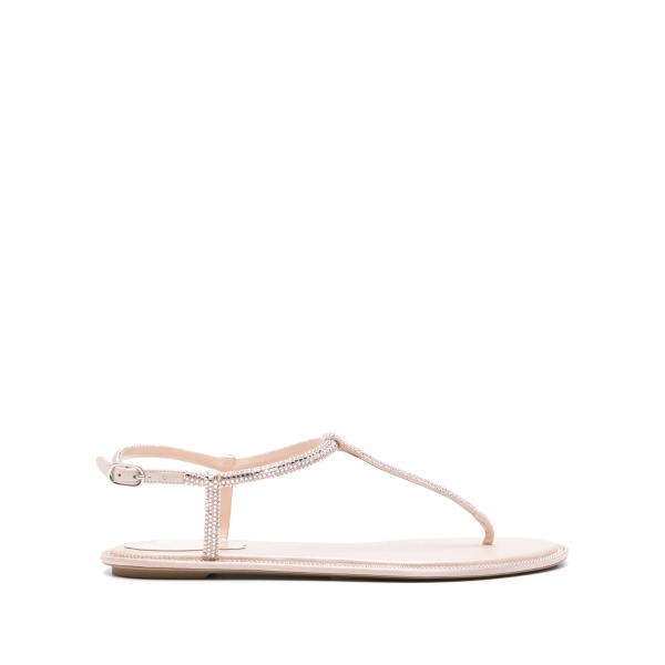 Diana 10mm sandals