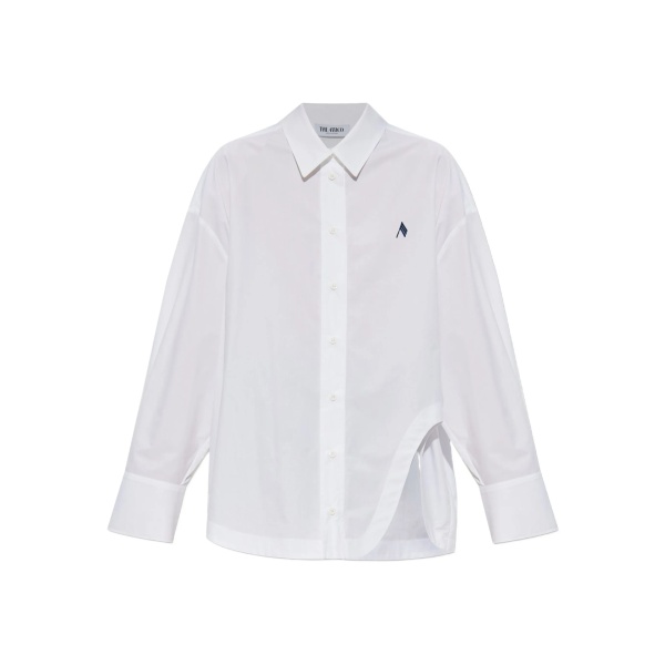 Diana shirt