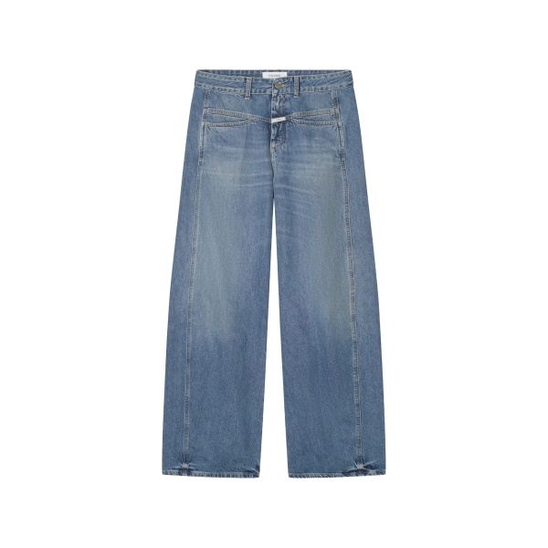 distressed tori-x jeans