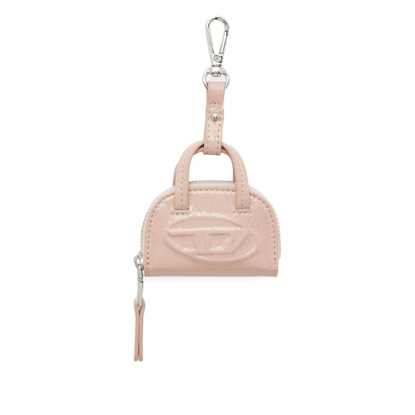 dome 1DR charms keyring