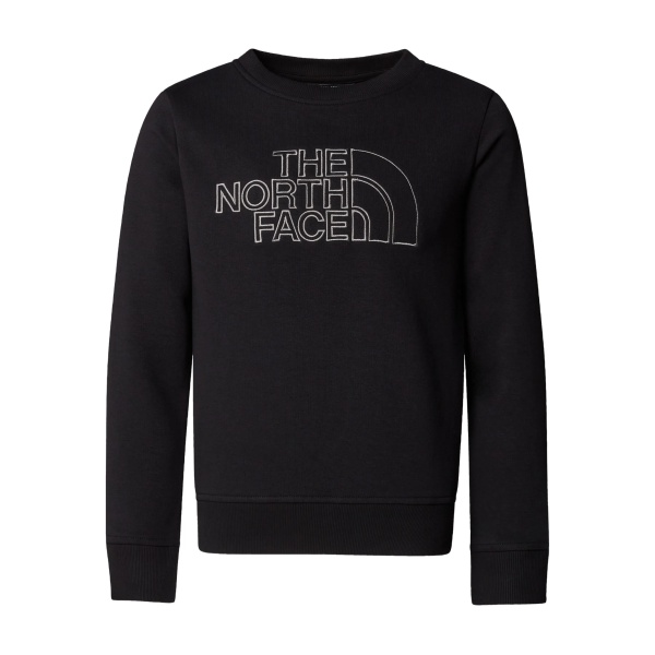 Drew sweatshirt