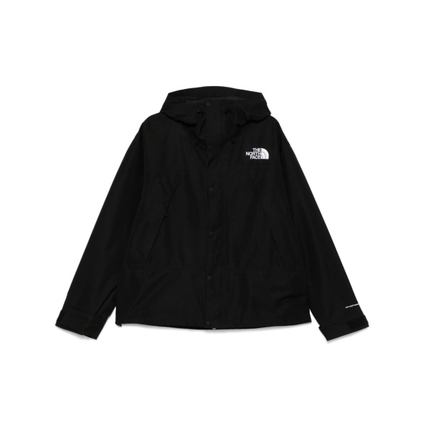 Dryvent Mono jacket