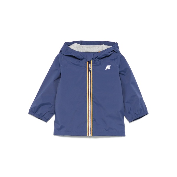 E. Jack jacket