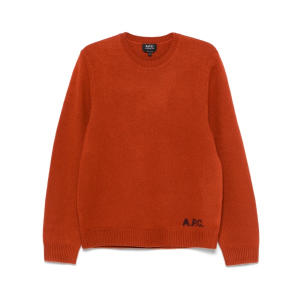 Edward sweater