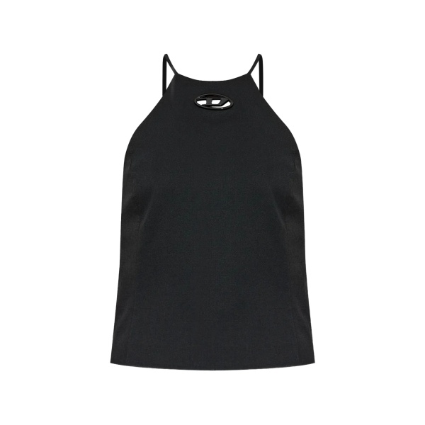 Elma tank top