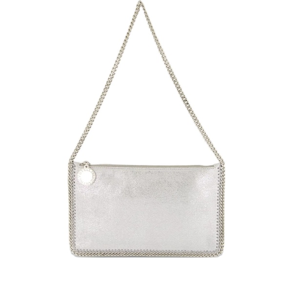 Falabella chain-strap shoulder bag