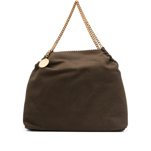 Falabella shoulder bag