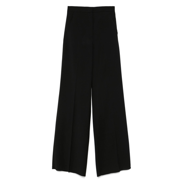Fernet trousers