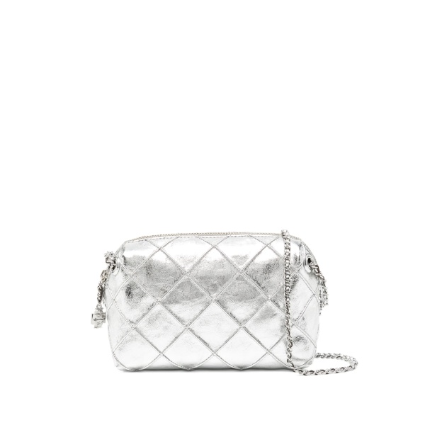 Fleming mini bag