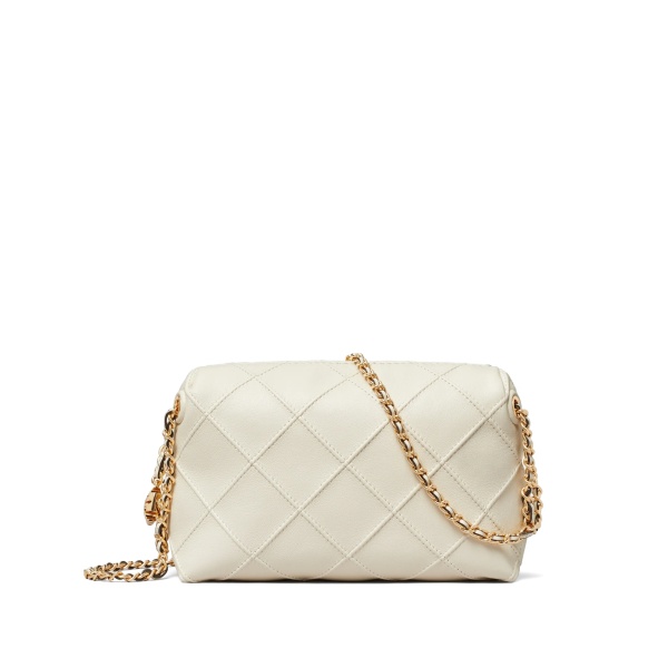 Fleming soft crossbody bag